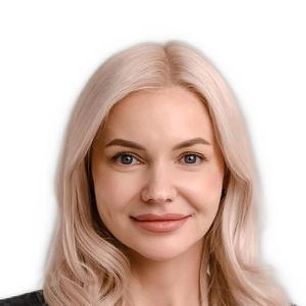 Леонтьева Екатерина Вячеславовна — Врач-косметолог, Дерматолог, Челябинск