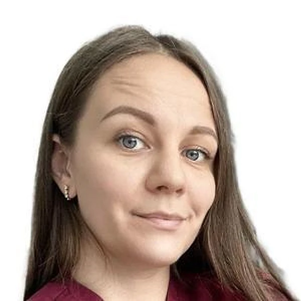 Корякина Маргарита Валентиновна — Врач УЗИ, Детский врач УЗИ, Иркутск