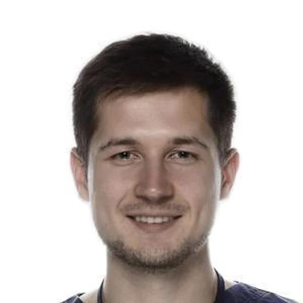 Кузьменко Алексей Андреевич — Стоматолог-имплантолог, Стоматолог-ортопед, Стоматолог-хирург, Дзержинск