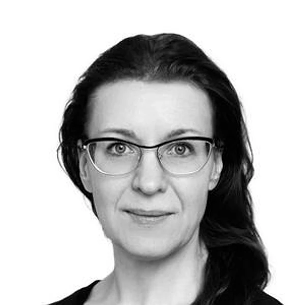 Февралева Александра Юрьевна — Пародонтолог, Стоматолог-хирург, Москва