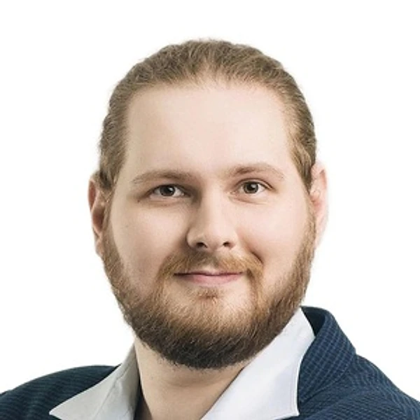 Прохоров Иван Алексеевич — Нейрохирург, Великий Новгород