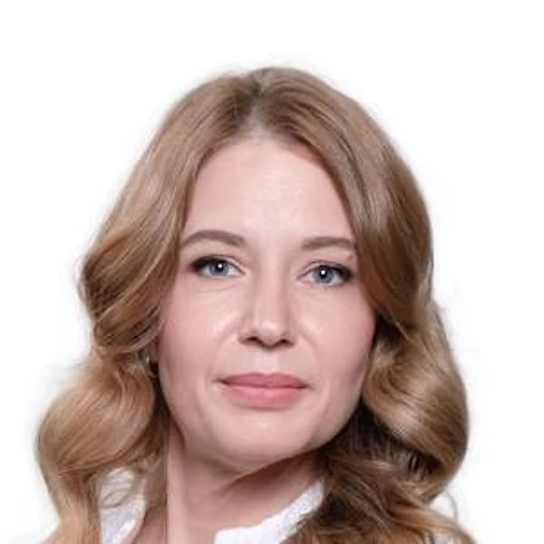 Туртаева Наталья Георгиевна — Гинеколог, Врач УЗИ, Детский врач УЗИ, Детский гинеколог, Челябинск