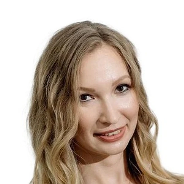 Зорина Елена Александровна — Детский психолог, Саратов