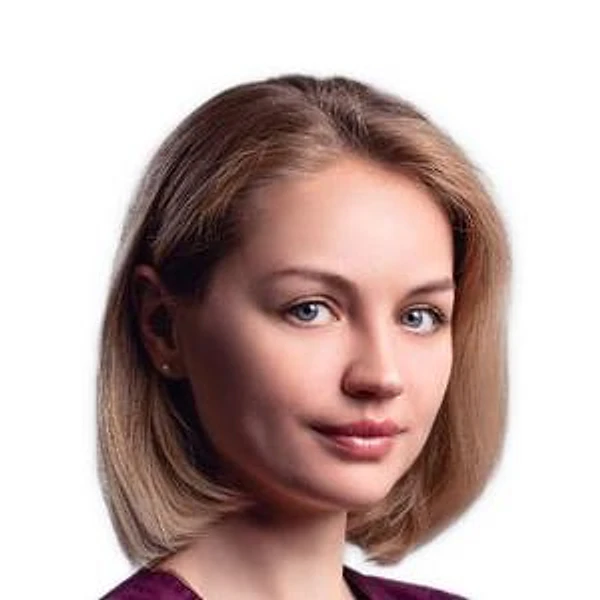 Косилова Юлия Викторовна — Онколог-маммолог, Врач УЗИ, Маммолог, Онколог, Курск