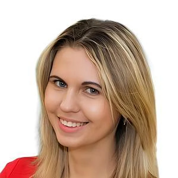 Бордунова Ольга Сергеевна — Радиолог, Радиотерапевт, Курск