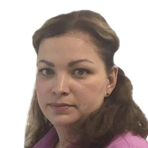 Пахорукова Гульшат Магафуровна — Стоматолог, Ижевск