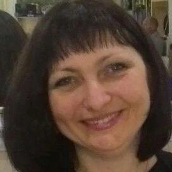 Доманова Алла Ивановна — Стоматолог, Стоматолог-хирург, Ростов-на-Дону