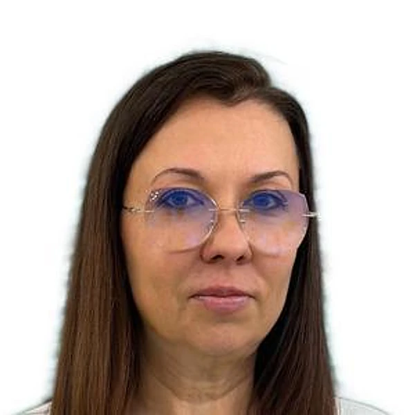 Калинчук Анна Валерьевна — Сомнолог, Клинический психолог, Психолог, Ростов-на-Дону