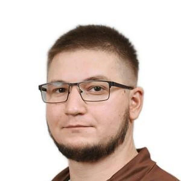 Нестеренко Алексей Павлович — Стоматолог-хирург, Стоматолог-имплантолог, Москва
