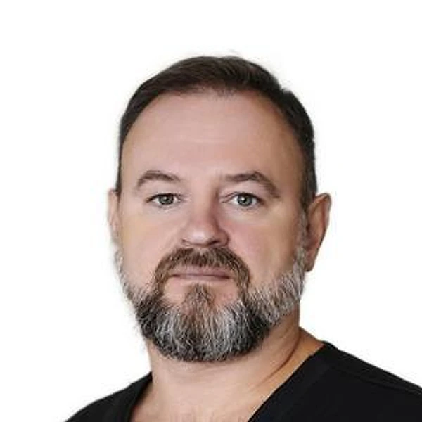 Филиппов Денис Александрович — Детский ортопед, Детский травматолог, Ортопед, Травматолог, Новосибирск