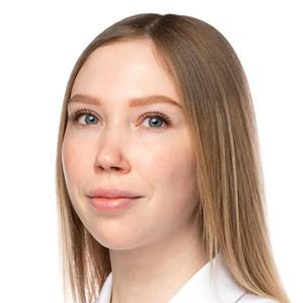 Мухитова Алиса Александровна — Врач-косметолог, Венеролог, Дерматолог, Ульяновск