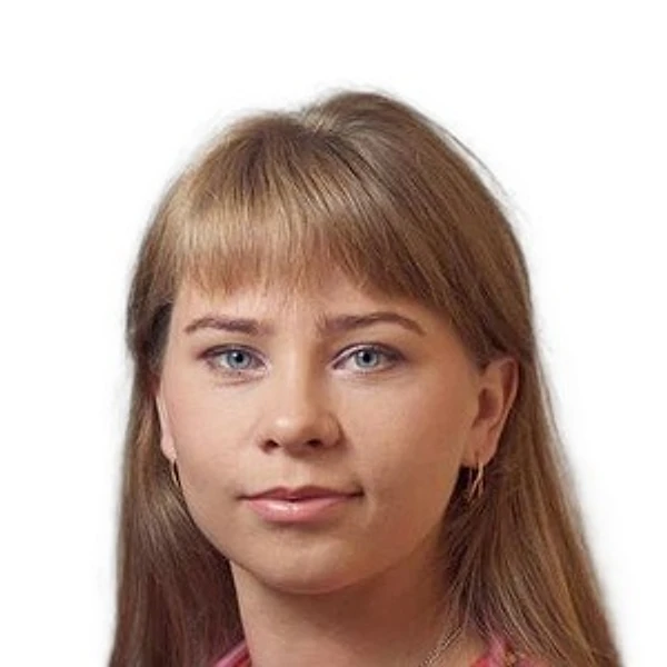 Купцова Татьяна Анатольевна — Педиатр, Мытищи