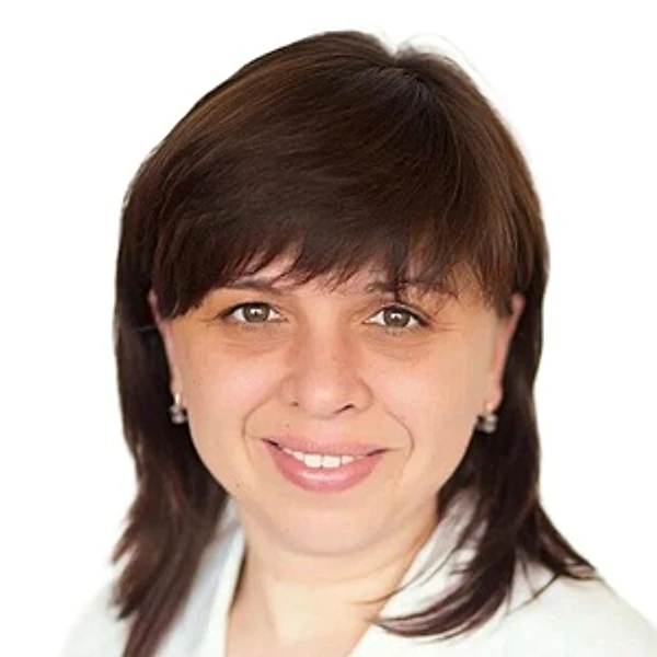 Шилова Елена Петровна — Фтизиатр, Детский пульмонолог, Детский фтизиатр, Новосибирск