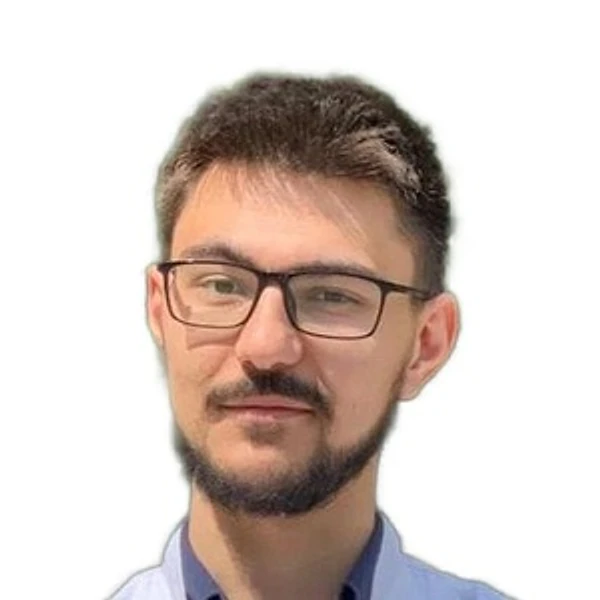 Тивиков Роман Владимирович — Педиатр, Москва