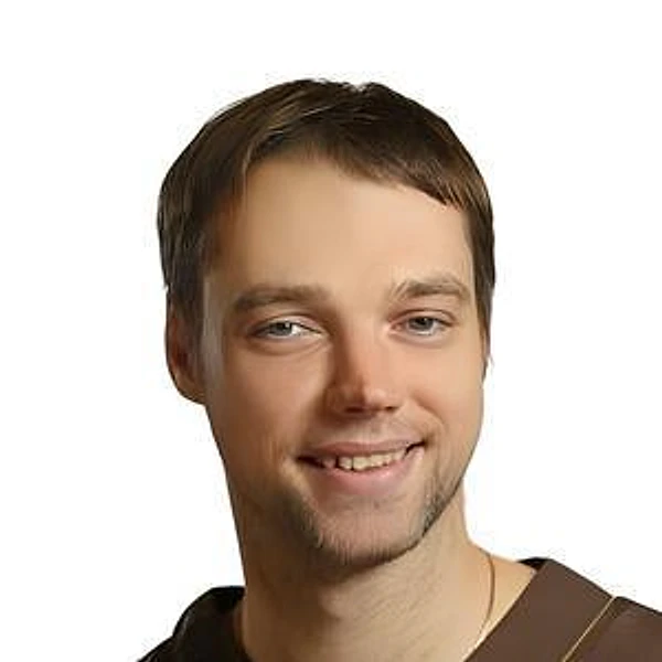 Королёв Антон Владимирович — Эндоскопист, Гастроэнтеролог, Ставрополь