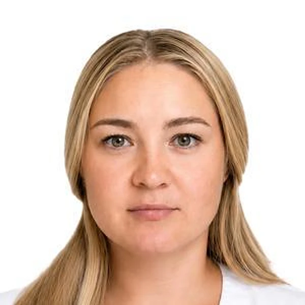 Рамизова Вилия Вахитовна — Гинеколог, Акушер, Врач УЗИ, Гинеколог-хирург, Набережные Челны
