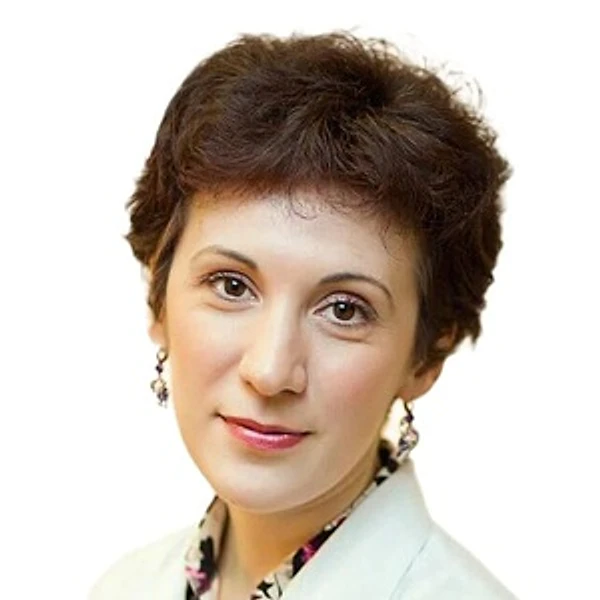 Сергеева Ирина Геннадьевна — Дерматолог, Венеролог, Дерматовенеролог, Детский дерматолог, Онколог, Онколог-дерматолог, Новосибирск