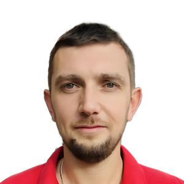 Шипелев Илья Александрович — Врач скорой помощи, Москва