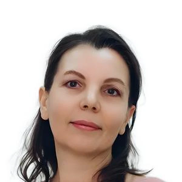 Письменная Татьяна Владимировна — Логопед, Дефектолог, Воронеж