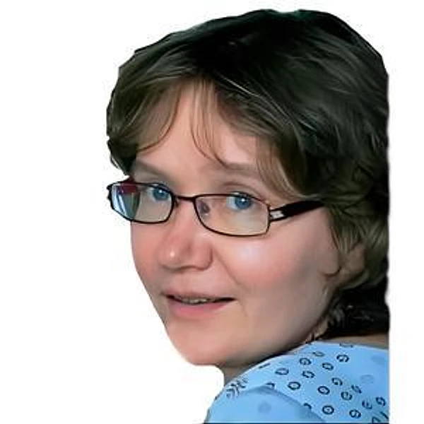 Казаржевская Лидия Анатольевна — Психиатр, Психотерапевт, Новосибирск