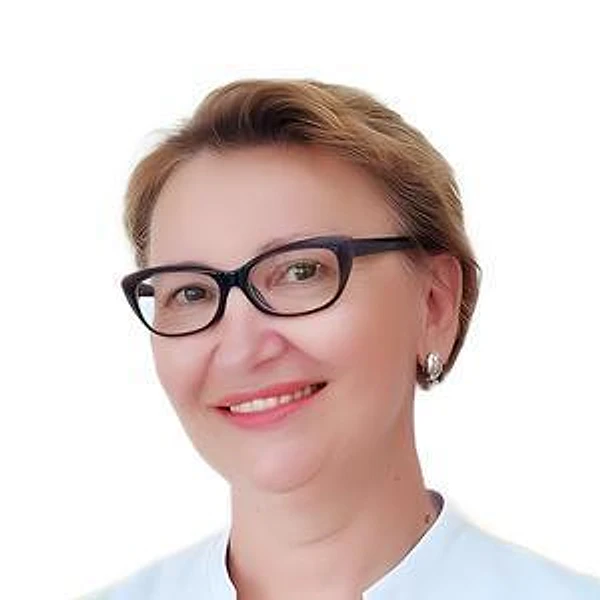 Стрельцова Наталья Тимофеевна — Акушер, Гинеколог, Гинеколог-хирург, Новосибирск