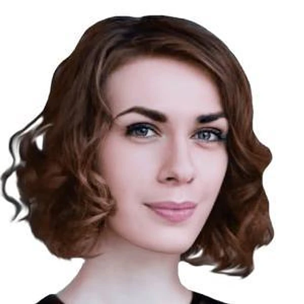 Новикова Татьяна Александровна — Анестезиолог-реаниматолог, Детский анестезиолог-реаниматолог, Москва