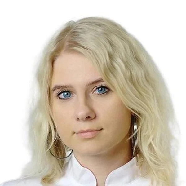 Савина Тамара Алексеевна — Эндокринолог, Москва