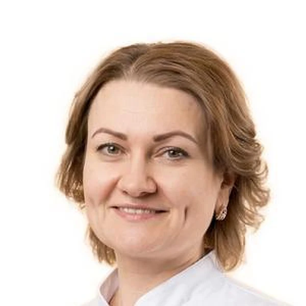 Романеева Надежда Михайловна — Детский ортопед, Алголог, Артролог, Вертебролог, Детский вертебролог, Детский реабилитолог, Детский спортивный врач, Детский травматолог, Ортопед, Реабилитолог, Спортивный врач, Травматолог, Москва