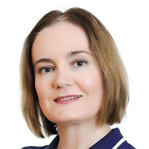 Толстых Татьяна Викторовна — Гематолог, Москва