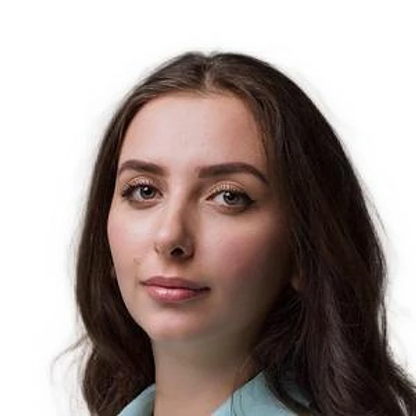 Акбаева Джамиля Маратовна — Аллерголог, Иммунолог, Педиатр, Черкесск