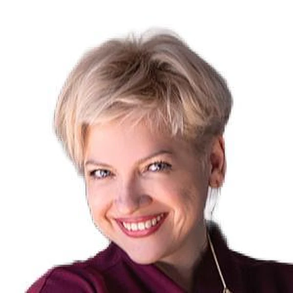 Махотина Наталья Евгеньевна — Акушер, Врач УЗИ, Гинеколог, Репродуктолог, Физиотерапевт, Новосибирск