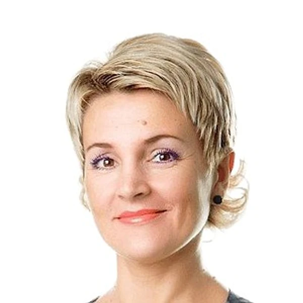 Попова Жанна Юрьевна — Гинеколог, Акушер, Врач УЗИ, Репродуктолог, Новосибирск