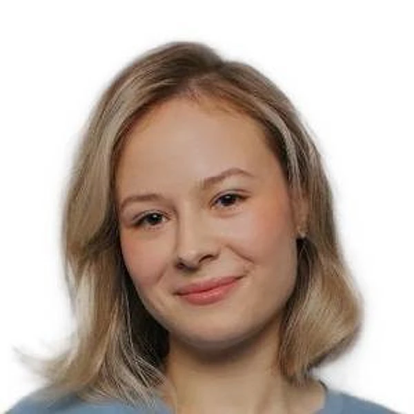 Колпакова Майя Станиславовна — Педиатр, Москва