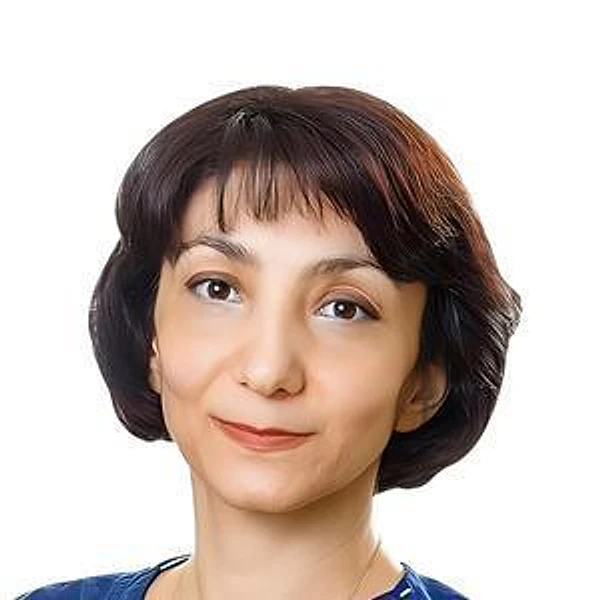 Бондаренко Елена Степановна — Хирург, Проктолог (колопроктолог), Новосибирск