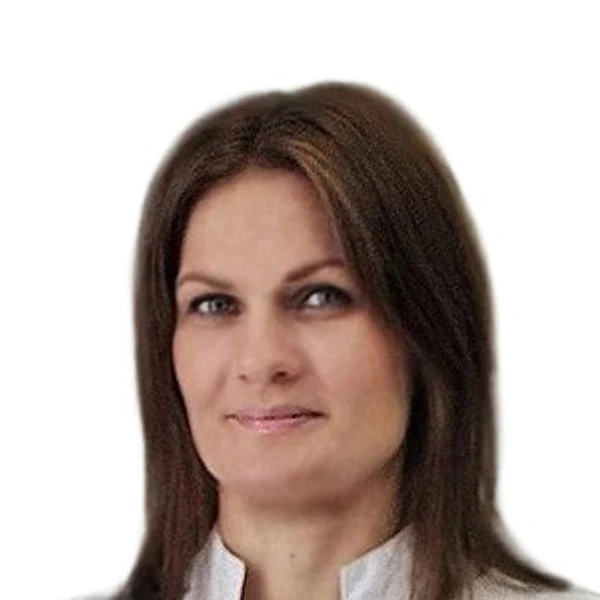 Зеликова Ирина Александровна — Стоматолог, Красноярск