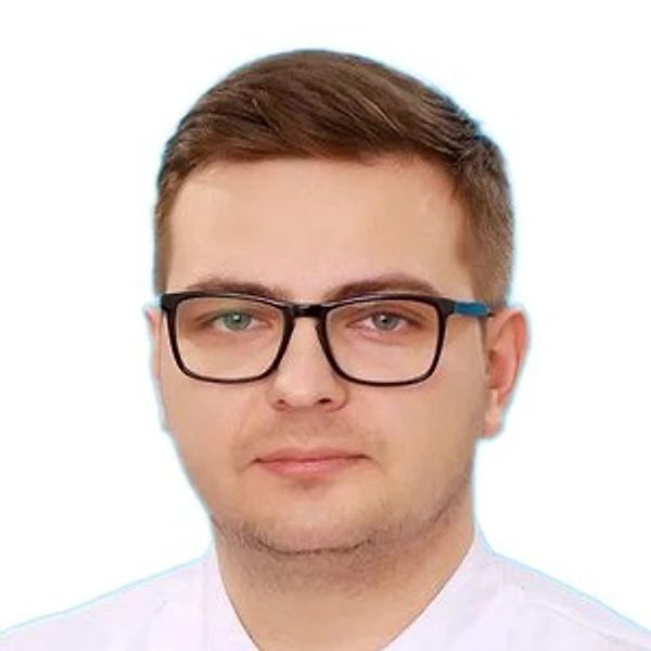 Морозов Ростислав Владимирович — Нефролог, Краснодар
