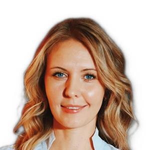 Кумарова Анастасия Викторовна — Дерматолог, Венеролог, Дерматовенеролог, Детский дерматолог, Трихолог, Сургут