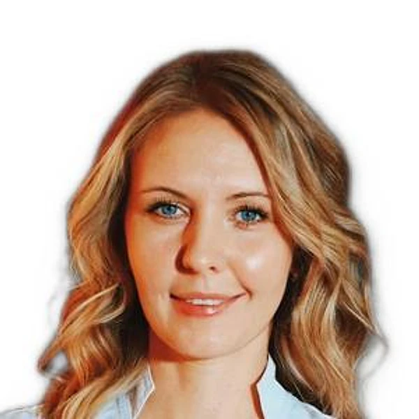 Кумарова Анастасия Викторовна — Дерматолог, Венеролог, Дерматовенеролог, Детский дерматолог, Трихолог, Сургут
