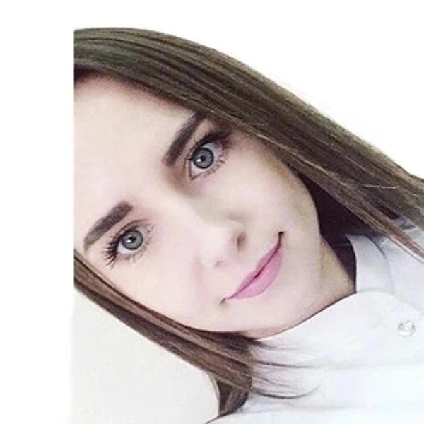 Гришина Екатерина Александровна — Дерматолог, Терапевт, unknown