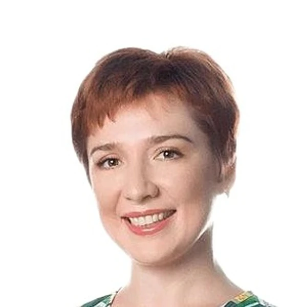 Севостьянова Ксения Сергеевна — Хирург, Врач УЗИ, Флеболог, Новосибирск