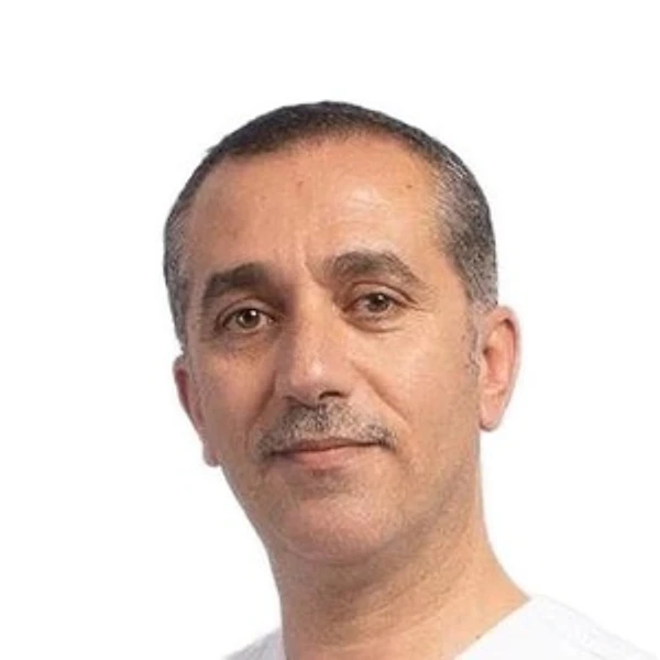 Хассани Алаа Мохамед — Челюстно-лицевой хирург, Пластический хирург, Детский стоматолог, Стоматолог, Стоматолог-имплантолог, Стоматолог-ортодонт, Стоматолог-ортопед, Ставрополь