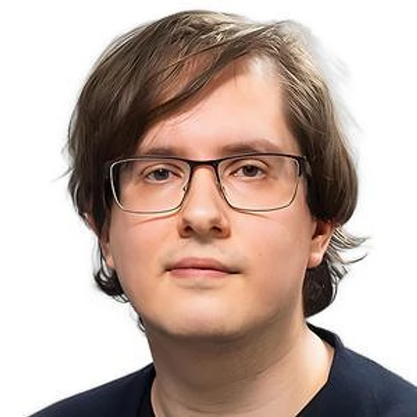 Алмаев Денис Раисович — Психиатр, Психолог, Психотерапевт, Москва