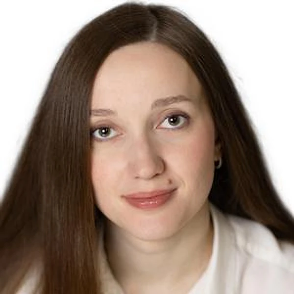 Аркуша Инна Анатольевна — Психиатр, Детский психиатр, Москва