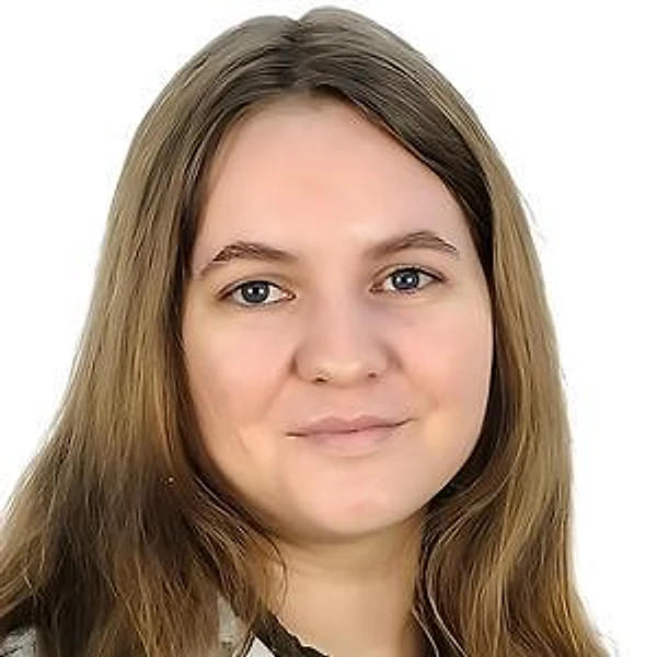 Булгакова Татьяна Сергеевна — Психиатр, Москва