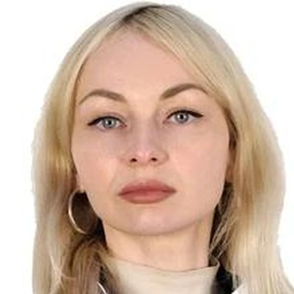 Зайцева Елена Геннадиевна — Психиатр, Психолог, Психотерапевт, Москва