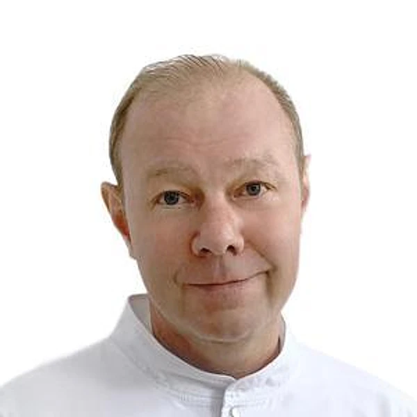 Шорин Константин Юрьевич — Детский хирург, Детский травматолог, Детский уролог, Новосибирск