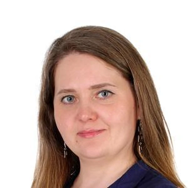 Яковец Екатерина Андреевна — Уролог, Андролог, Детский уролог, Новосибирск