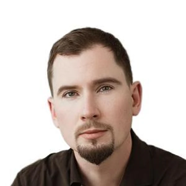 Нурдаев Виктор Геннадьевич — Психиатр, Детский психиатр, Нарколог, Психотерапевт, Москва