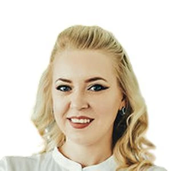 Прояева Инна Сергеевна — Психиатр, Психотерапевт, Москва