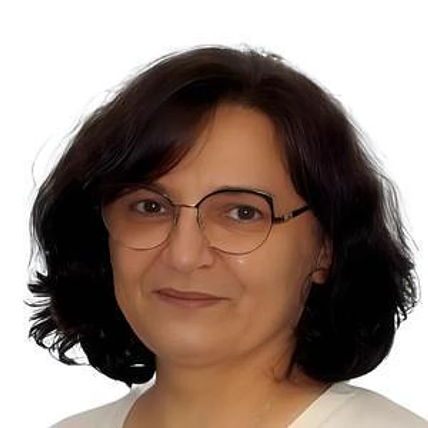 Бабина Татьяна Дмитриевна — Психотерапевт, Психиатр, Новосибирск